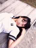 AI Shinozaki [DGC](6)